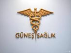 Özel Güneş Evde Bakım Ve Sağlık Merkezi
