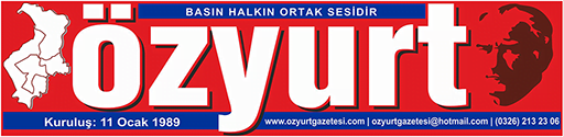 AK GRUP AYD. ELEKT MALZ. SAN VE TİC AŞ