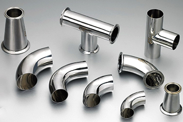 BAYRAKCIOĞLU METAL TİC. LTD. ŞTİ.