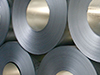 BAYRAKCIOĞLU METAL TİC. LTD. ŞTİ.