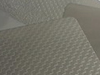 BAYRAKCIOĞLU METAL TİC. LTD. ŞTİ.
