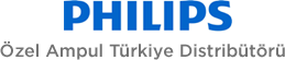 ALKANSAN TEKNİK AYDINLATMA SAN.VE TİC LTD.ŞTİ