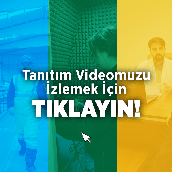 BEY HEKİM MÜH. İŞ SAĞ. VE GÜV. EĞİT. DAN. LTD. ŞTİ. | Konya'da Kapsamlı İş Sağlığı ve Güvenliği Çözümleri 3 BEY HEKİM MÜH. İŞ SAĞ. VE GÜV. EĞİT. DAN. LTD. ŞTİ.
