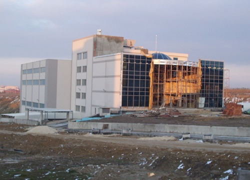 2M SET YAPI ELEKTRİK: Elektrik, Elektroteknik ve Yapı İnşaat Çözümlerinde Güvenin Adresi 3 2M SET YAPI ELEKTRİK İNŞAAT SANAYİ TİCARET LİMİTED ŞİRKETİ