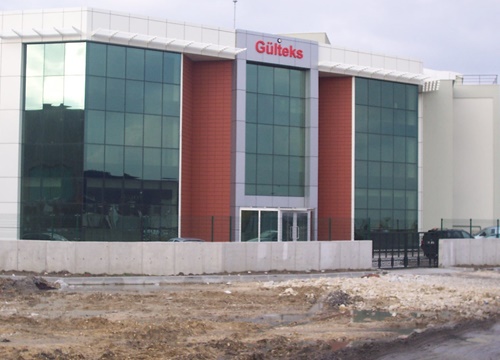 2M SET YAPI ELEKTRİK: Elektrik, Elektroteknik ve Yapı İnşaat Çözümlerinde Güvenin Adresi 5 2M SET YAPI ELEKTRİK İNŞAAT SANAYİ TİCARET LİMİTED ŞİRKETİ