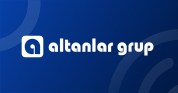 ALTANLAR OTOMOTİV NAKLİYAT VE GIDA TİCARET SANAYİ LİMİTED ŞİRKETİ: Türkiye’nin Lider Çok Yönlü Yatırım Grubu