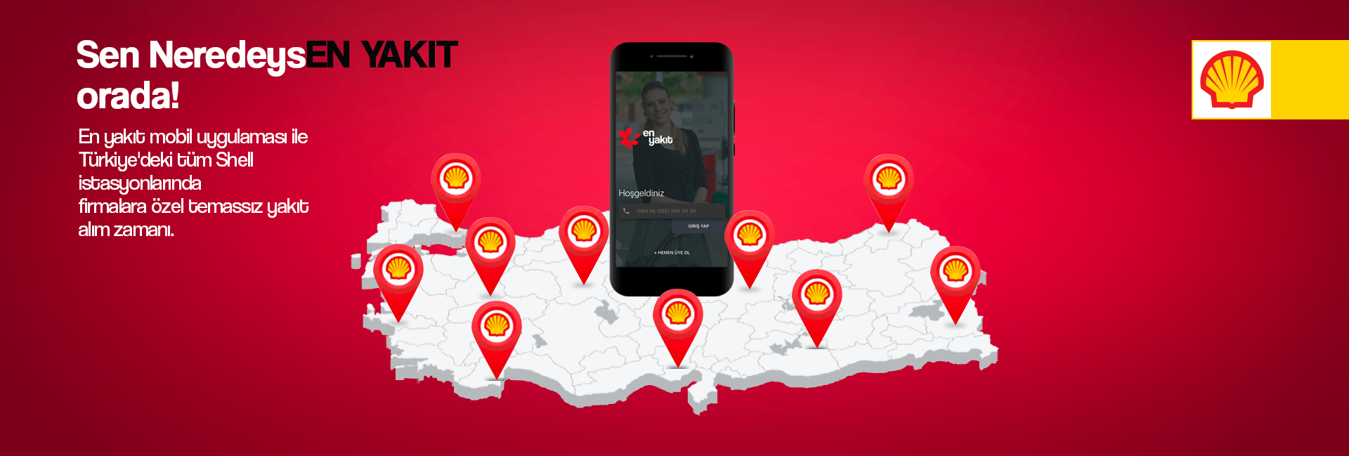 AKCANLAR PETROL ÜRÜNLERİ OTOMOTİV A.Ş.