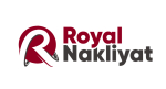 Royal Evden Eve Nakliyat Firması – Şehirlerarası Nakliyat