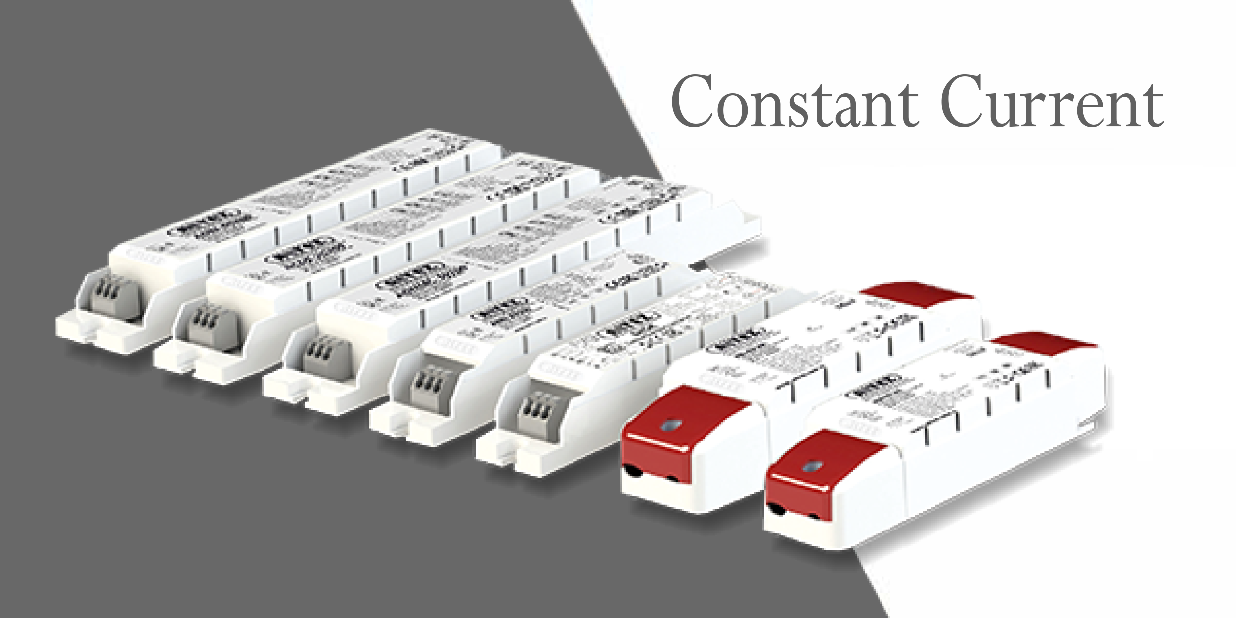 ALTEZ ELEKTRONİK AYDINLATMA SANAYİ VE TİCARET LİMİTED ŞİRKETİ