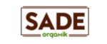 Sade Organik Ürünler Sanayi ve Ticaret Anonim Şirketi