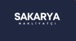 Sakarya Evden Eve Nakliyat – Türkiye Firmalar Rehberi