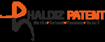 Haldız Marka Patent Ofisi – Türkiye Firmalar Rehberi
