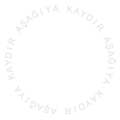 AKSÖZ İNŞAAT: Altyapı ve Üstyapı Projelerinde Güvenilir ve Sürdürülebilir Çözümler 4 AKSÖZ İNŞAAT MADENCİLİK NAKLİYE SANAYİ VE TİCARET LİMİTED ŞİRKETİ
