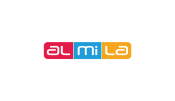 ALMİLA MOBİLYA: Bebek ve Çocuk Odaları İçin Güvenli ve Şık Çözümler
