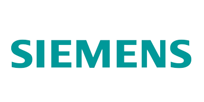 YİĞİTLER ELEKTRİK ELEKTRONİK OTOMASYON SANAYİ VE TİCARET LİMİTED ŞİRKETİ