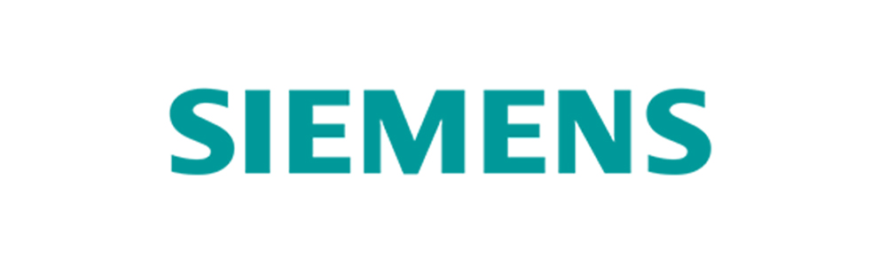 VEKTÖR OTOMASYON MÜHENDİSLİK ENERJİ ELEKTRİK İNŞAAT SANAYİ VE TİCARET LİMİTED ŞİRKETİ