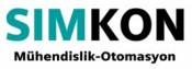 Simkon Mühendislik: Elektrik Otomasyon ve Siemens Çözümleriyle Geleceğe Yön Veren Adres