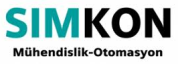 Simkon Mühendislik: Elektrik Otomasyon ve Siemens Çözümleriyle Geleceğe Yön Veren Adres