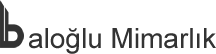 BALOĞLU MİM.MÜH.RESTORASYON İNŞ SAĞL.SAN. TİC LTD.ŞTİ: Mimarlık, Mühendislik ve Restorasyonda 40 Yıllık Tecrübe 2 BALOĞLU MİM.MÜH.RESTORASYON İNŞ SAĞL.SAN. TİC LTD.ŞTİ
