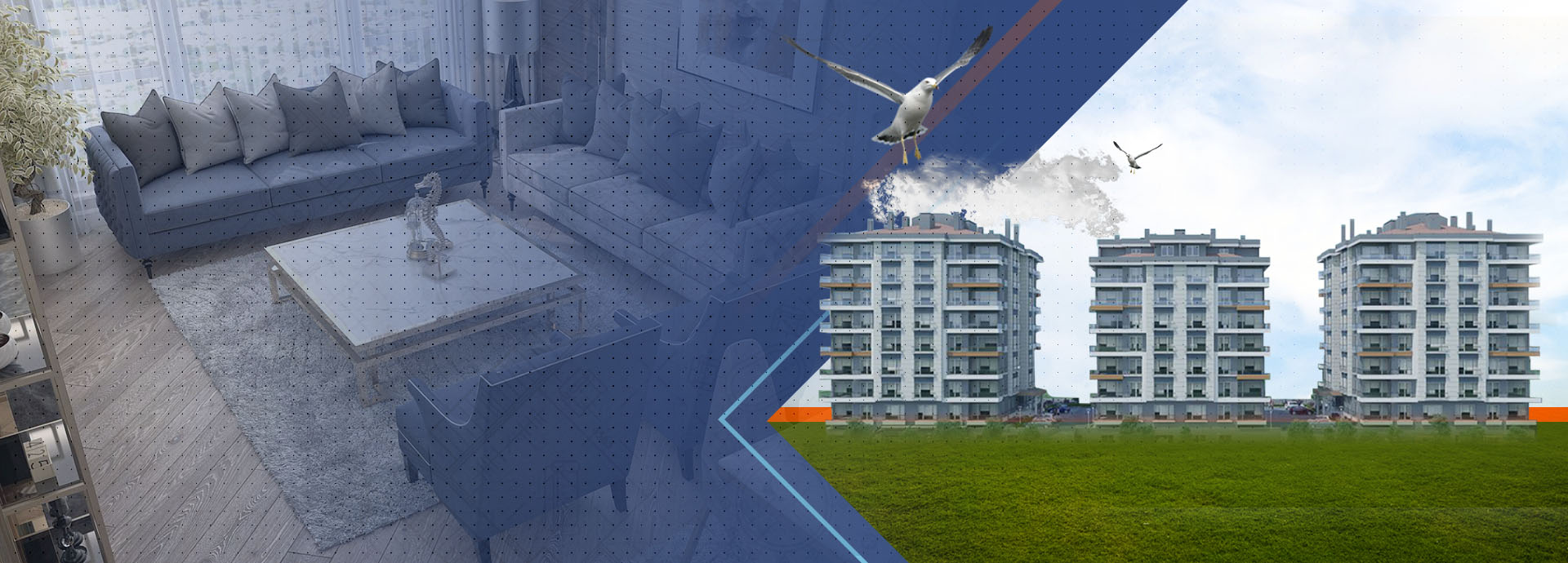 ALKIM MÜH.SAN.VE TİC.LTD.ŞTİ.