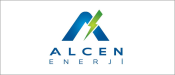 ALCEN ENERJİ: Güvenilir Enerji Dağıtım ve Perakende Satış Hizmetlerinde Lider Çözümler