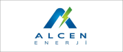 ALCEN ENERJİ: Güvenilir Enerji Dağıtım ve Perakende Satış Hizmetlerinde Lider Çözümler