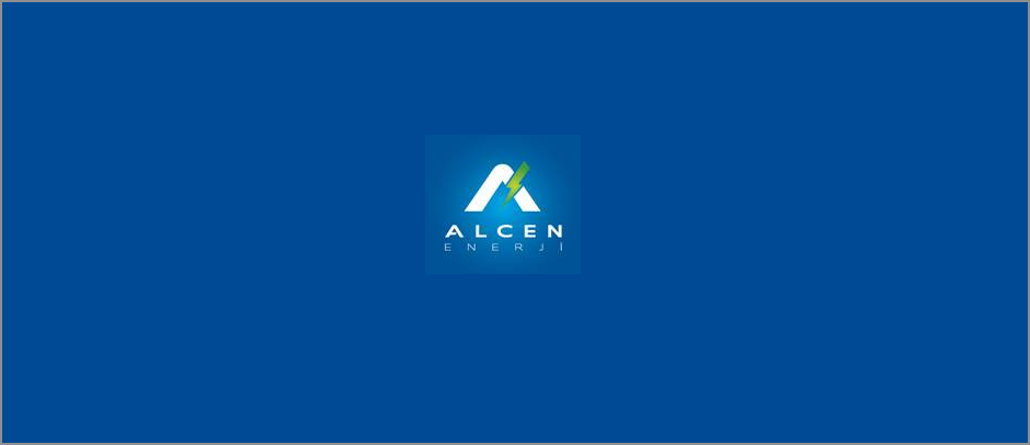 ALCEN ENERJİ: Güvenilir Enerji Dağıtım ve Perakende Satış Hizmetlerinde Lider Çözümler 2 ALCEN ENERJİ DAĞITIM VE PERAKENDE SATIŞ HİZMETLERİ ANONİM ŞİRKETİ