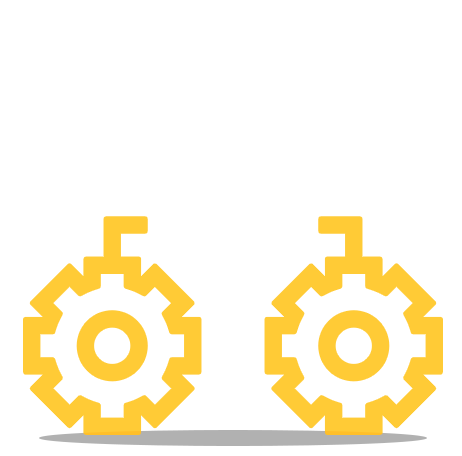 YÖRÜK OTOMASYON ELEKTRİK SANAYİ VE TİCARET LİMİTED ŞİRKETİ