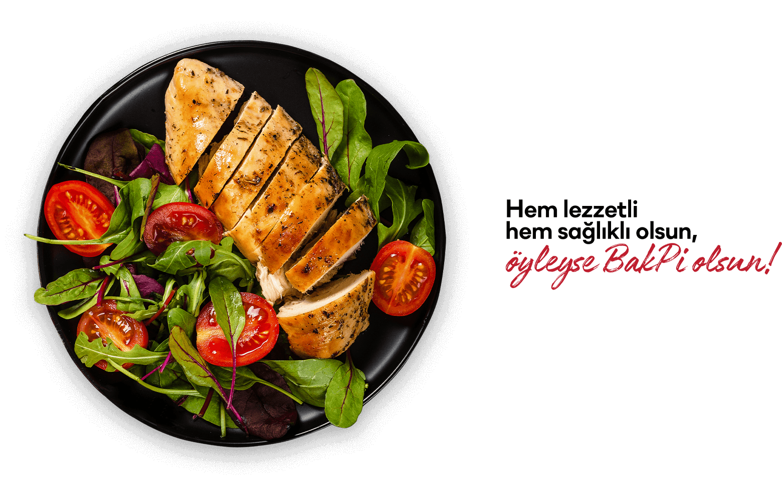 BAKPİLİÇ ENTEGRE TAVUKÇULUK A.Ş.