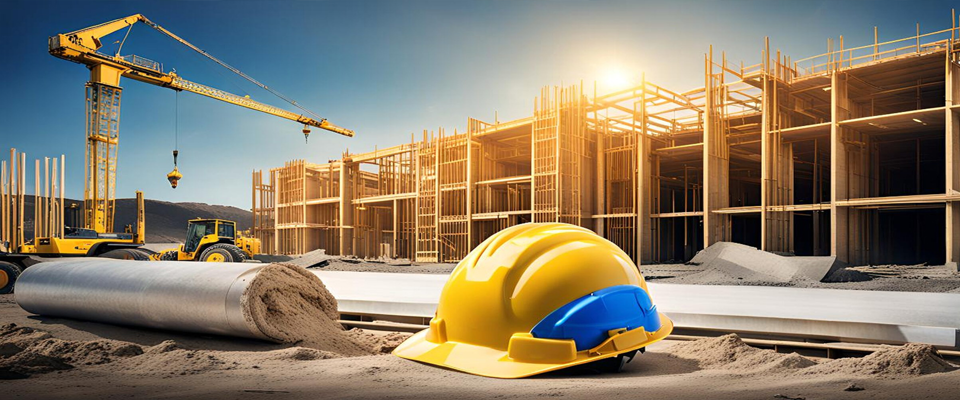 ADK GRUP ELEKTRİK SANAYİ VE TİCARET ANONİM ŞİRKETİ