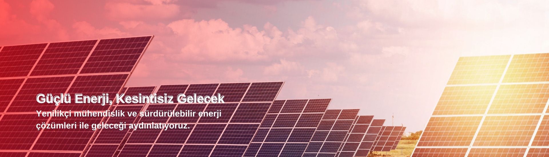 ALPKAR EMS ENERJİ MÜHENDİSLİK SANAYİ VE TİCARET LİMİTED ŞİRKETİ