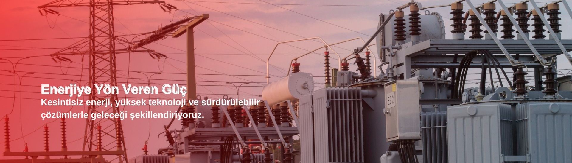 ALPKAR EMS ENERJİ MÜHENDİSLİK SANAYİ VE TİCARET LİMİTED ŞİRKETİ