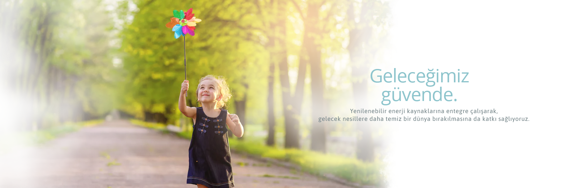 BAŞARI JENERATÖR ELEKTROMOTOR MAKİNE ENERJİ SAN. VE TİC. LTD. ŞTİ.: Jeneratör, Elektromotor ve Enerji Çözümlerinde Güvenilir Adres 2 BAŞARI JENERATÖR ELEKTROMOTOR MAKİNE ENERJİ SAN. VE TİC. LTD. ŞTİ.