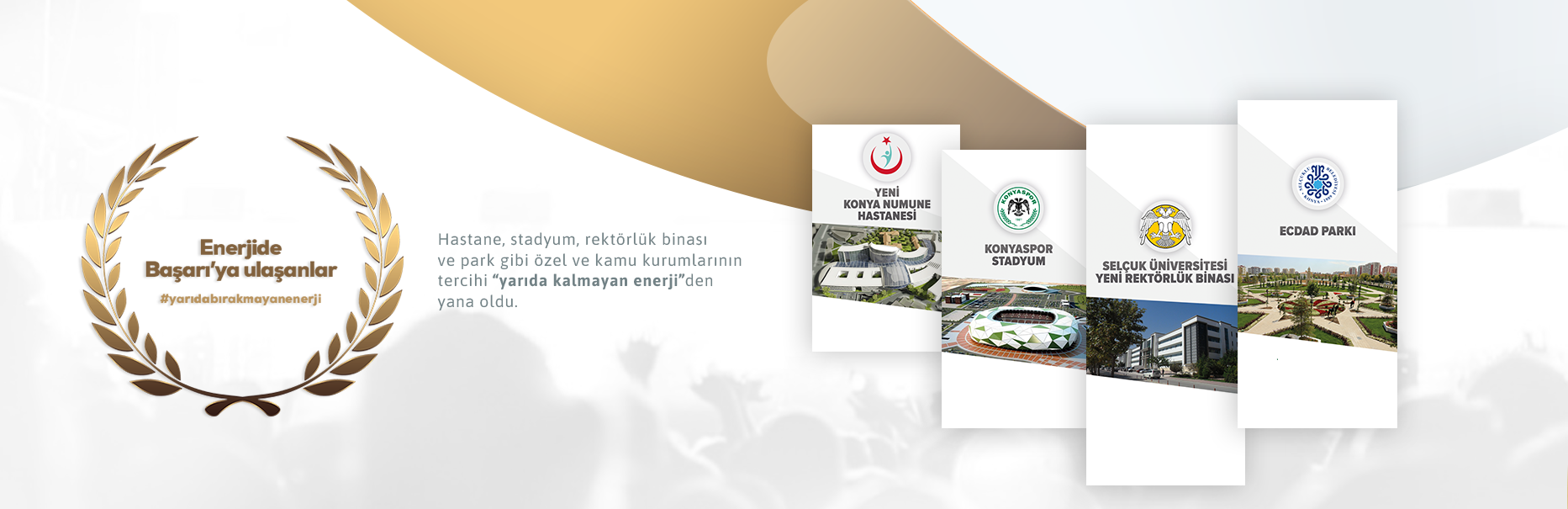 BAŞARI JENERATÖR ELEKTROMOTOR MAKİNE ENERJİ SAN. VE TİC. LTD. ŞTİ.: Jeneratör, Elektromotor ve Enerji Çözümlerinde Güvenilir Adres 3 BAŞARI JENERATÖR ELEKTROMOTOR MAKİNE ENERJİ SAN. VE TİC. LTD. ŞTİ.
