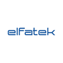 ELFATEK ELKT MAKİNA VE OTOMASYONU SAN TİC.LTD.ŞTİ. – Vinç Uzaktan Kumanda ve Otomasyon Sistemlerinde Güvenilir Çözümler