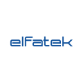 ELFATEK ELKT MAKİNA VE OTOMASYONU SAN TİC.LTD.ŞTİ. – Vinç Uzaktan Kumanda ve Otomasyon Sistemlerinde Güvenilir Çözümler