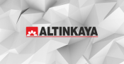 ALTINKAYA ELEKTRONİK CİHAZ KUTULARI SAN. TİC. A.Ş. | Plastik ve Metal Cihaz Kutularında Özelleştirilmiş Çözümler