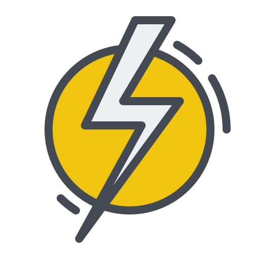 AN-EL ELEKTROTEKNİK SAN. VE TİC. LTD. ŞTİ.