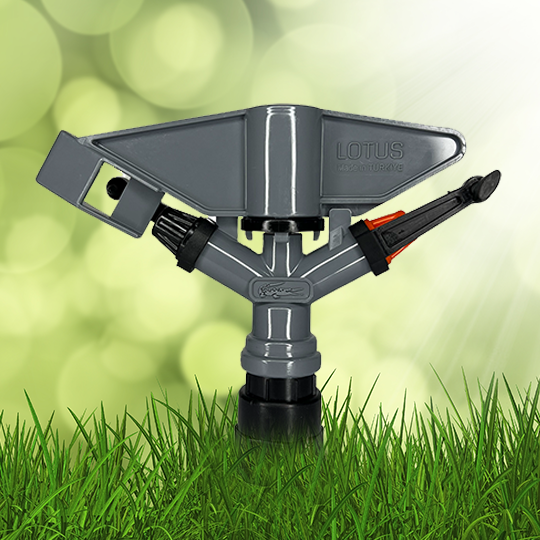 AGRİKON SULAMA SİS. TAR. MAK. SAN. TİC. LTD. ŞTİ.