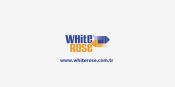 WHITE ROSE MOTOR SANAYİ VE OTOMASYON: Geleceğin Güvenlik ve Otomasyon Çözümleri