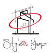 Styleis Yapı Kış bahçesi Sistemleri