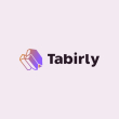 Tabirly Rüya Astroloji ve Ezoterik Bilginin Dijital Rehberi