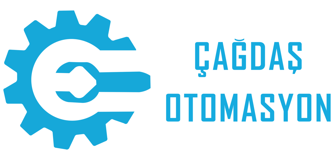 ÇAĞDAŞ OTOMASYON VE MÜHENDİSLİK HİZMETLERİ: Akıllı Geçiş Sistemlerinde Güven ve Estetik 2 ÇAĞDAŞ OTOMASYON VE MÜHENDİSLİK HİZMETLERİ SANAYİ TİCARET LİMİTED ŞİRKETİ