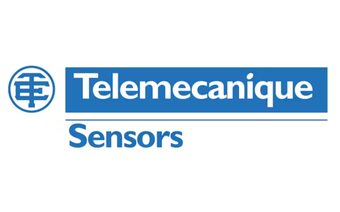 GÜREL OTOMASYON ELEKTRİK SANAYİ VE TİCARET ANONİM ŞİRKETİ