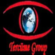 Tercüme Group – Türkiye Firmalar Rehberi