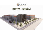 BAREM AMBALAJ: Kağıt Üretimi ve Ofset Ambalaj Çözümlerinde Güvenilir Adres