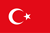 ALTINSOY ENERJİ SANAYİ VE TİCARET LİMİTED ŞİRKETİ