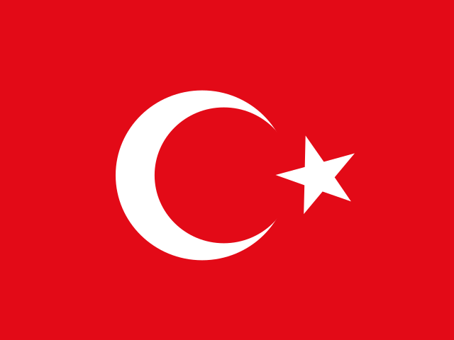 AKE ENDÜSTRİ DIŞ TİCARET ANONİM ŞİRKETİ: Türkiye'nin Asansör ve Yürüyen Merdiven Lideri 2 AKE ENDÜSTRİ DIŞ TİCARET ANONİM ŞİRKETİ