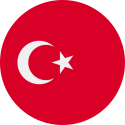 AKR MAKİNE OTOM.SAN. LTD.ŞTİ.: Ağır Vasıta Fren Kaliperi Tamir Takımları Üretiminde Çözüm Ortağınız