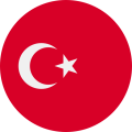 AKR MAKİNE OTOM.SAN. LTD.ŞTİ.: Ağır Vasıta Fren Kaliperi Tamir Takımları Üretiminde Çözüm Ortağınız